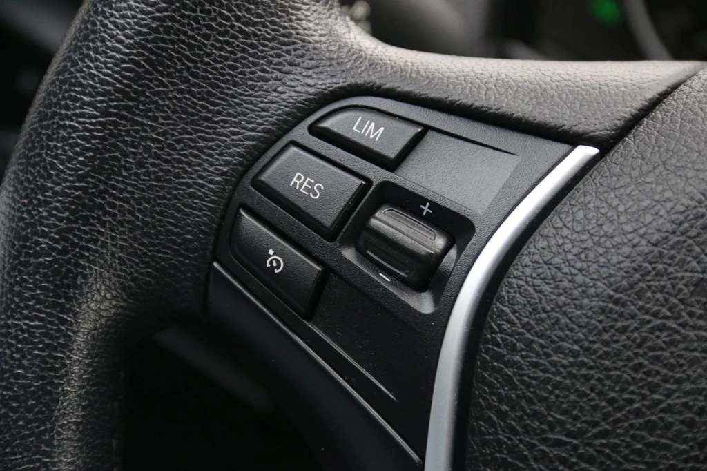 BMW 1 Serie – foto 14