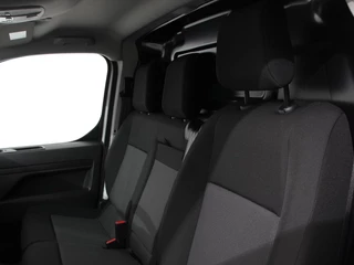 Opel Vivaro-e – thumbnail 25