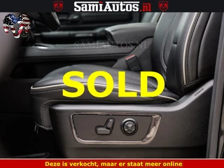 Dodge Ram 1500 – thumbnail 57