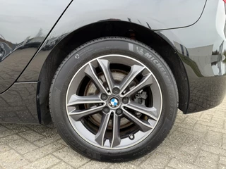 BMW 2 Serie – thumbnail 33