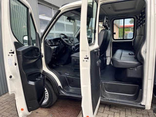 Iveco Daily – thumbnail 9
