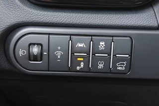 Kia Ceed Sportswagon – thumbnail 21