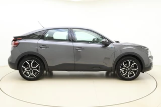 Citroën ë-C4 – thumbnail 7