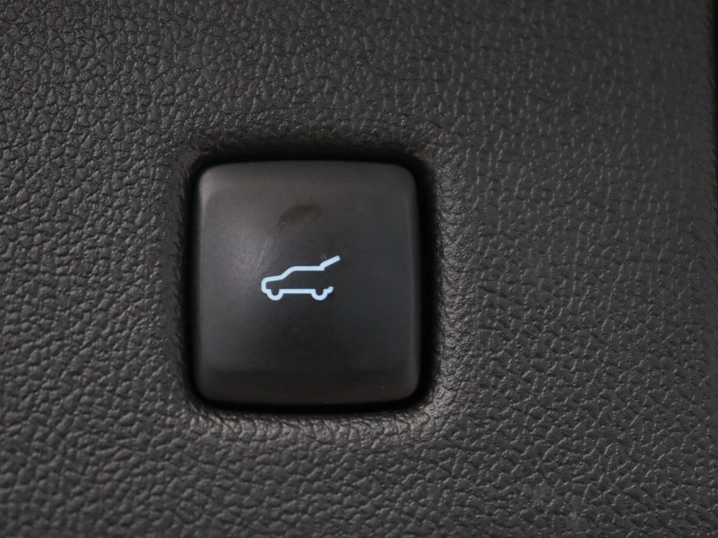 Ford Kuga – foto 10
