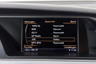 Audi A5 – thumbnail 26