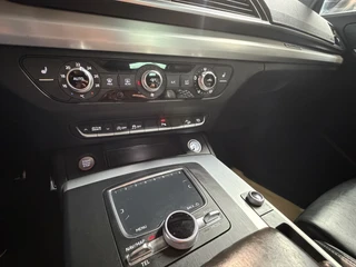 Audi Q5 – thumbnail 49