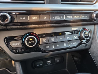 Kia Niro – thumbnail 12