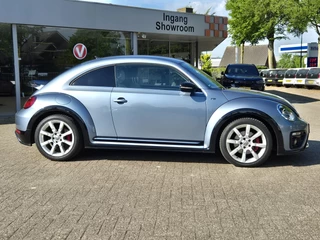 Volkswagen Beetle – thumbnail 10