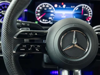 Mercedes-Benz A-Klasse – thumbnail 16