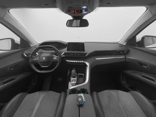 Peugeot 5008 – thumbnail 22