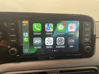 Hyundai i10 – thumbnail 20