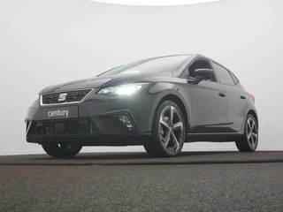SEAT Ibiza – thumbnail 2