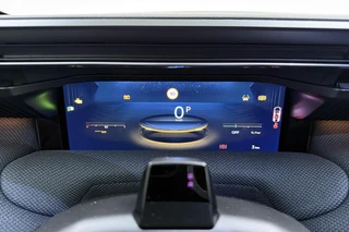 Citroën C5 Aircross – thumbnail 21