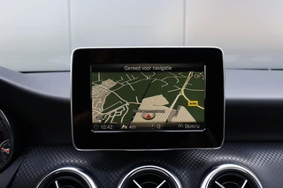 Mercedes-Benz A-Klasse – thumbnail 25