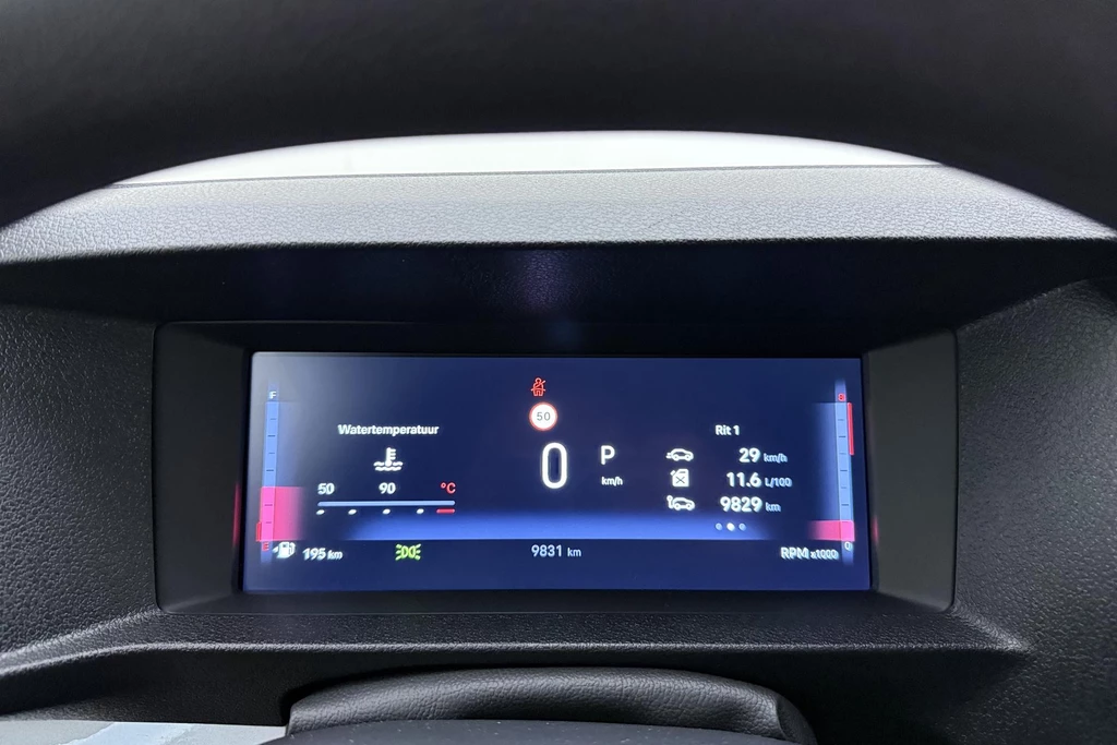 Fiat Scudo – foto 19