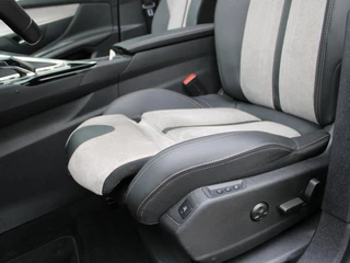 Peugeot 3008 – thumbnail 14