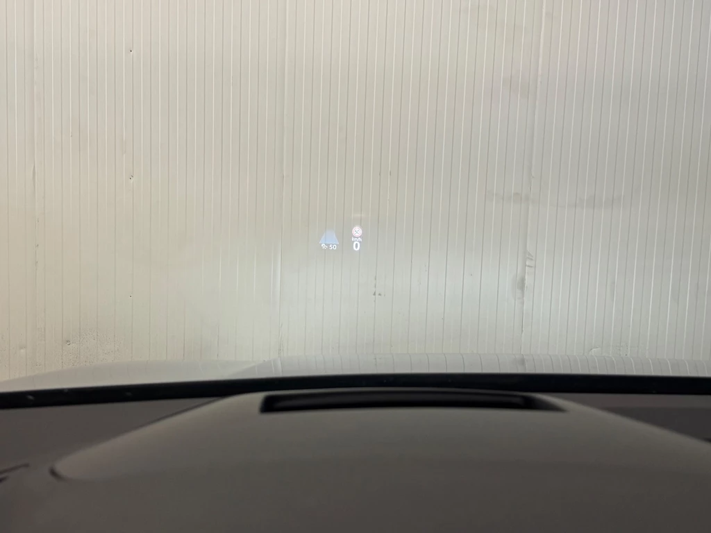 Volkswagen Golf – foto 15