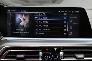 BMW X5 – thumbnail 54