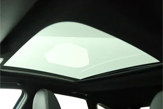 Kia ProCeed – thumbnail 70