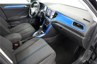Volkswagen T-Roc – thumbnail 13