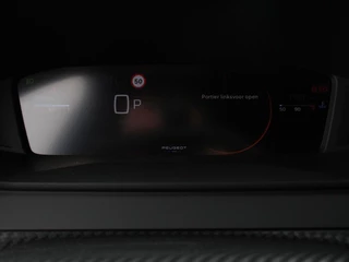 Peugeot 2008 – thumbnail 26