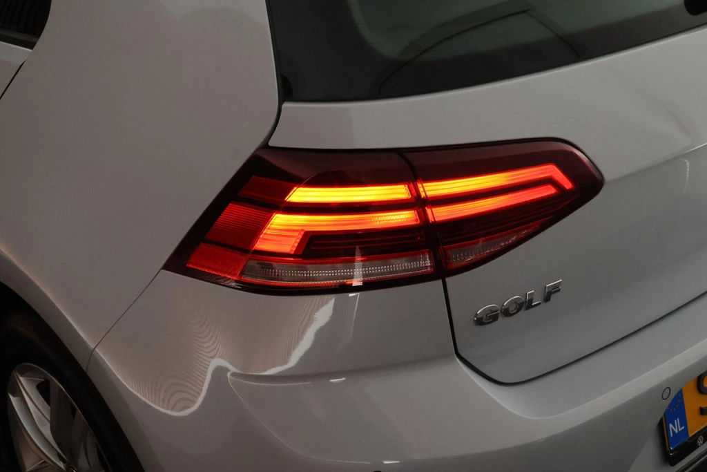 Volkswagen Golf – foto 34