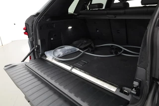BMW X5 – thumbnail 47