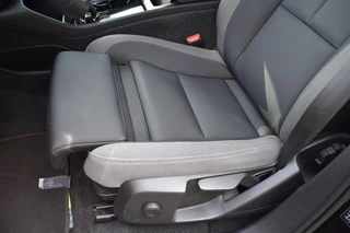 Volvo XC40 – thumbnail 12