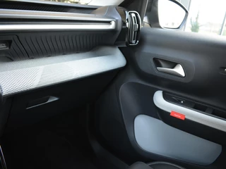 Citroën ë-C3 Aircross – thumbnail 36
