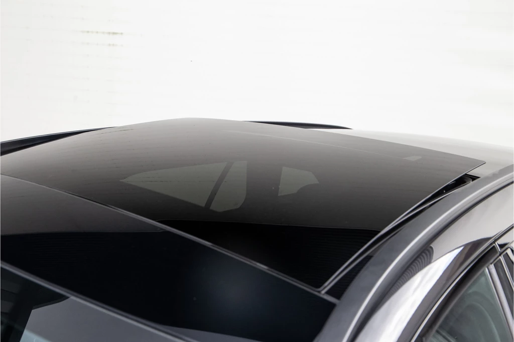 Mercedes-Benz C-Klasse – foto 16