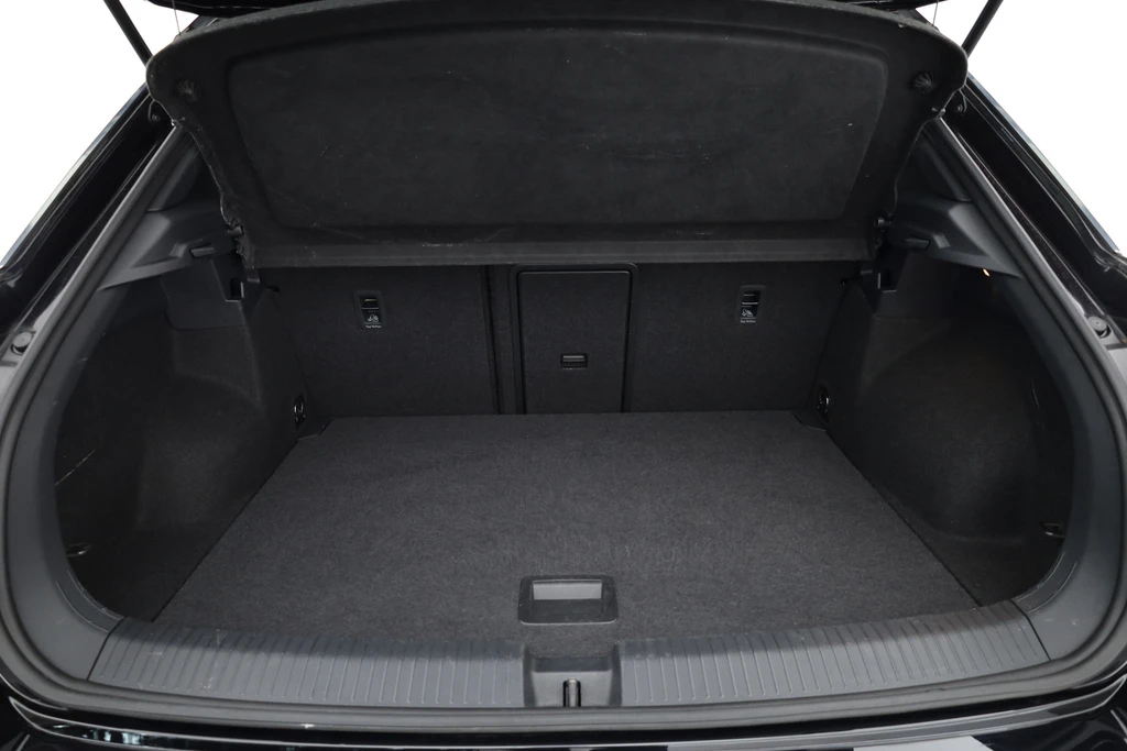 Volkswagen T-Roc – foto 27