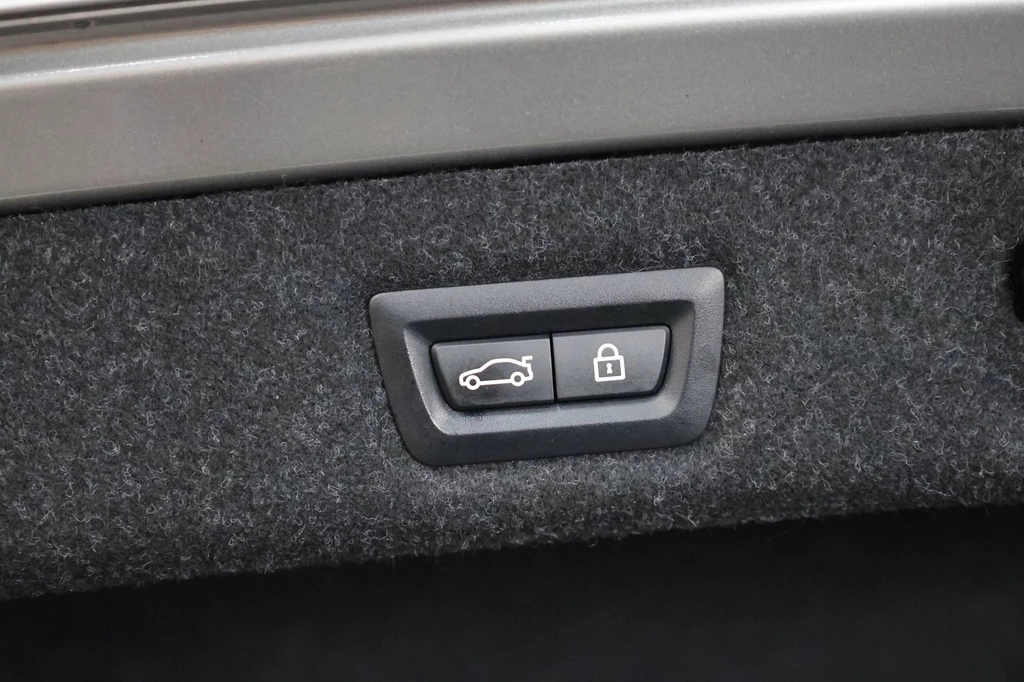 BMW M5 – foto 28