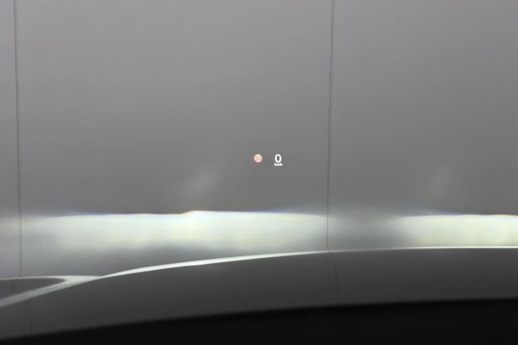 Mazda CX-30 – foto 24