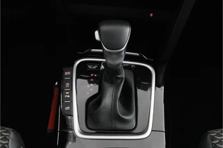 Kia Ceed Sportswagon – thumbnail 31