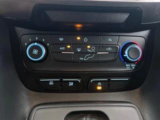 Ford Transit Connect – thumbnail 19