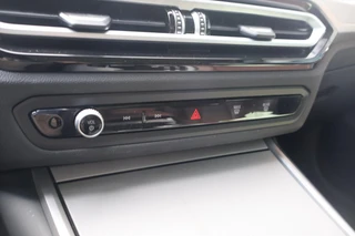 BMW 3 Serie – thumbnail 20