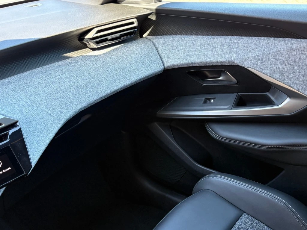 Peugeot 5008 – foto 20
