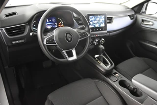 Renault Arkana – thumbnail 14