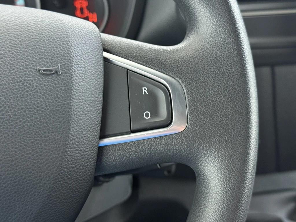 Renault Master – foto 31
