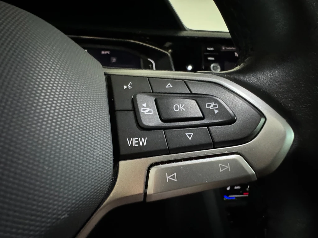 Volkswagen Polo – foto 13