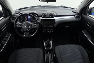 Suzuki Swift – thumbnail 17