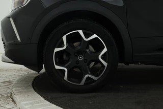 Opel Mokka – thumbnail 8