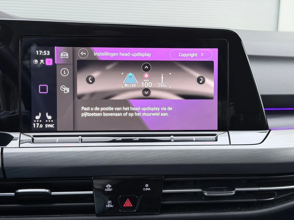 Volkswagen Golf – foto 23
