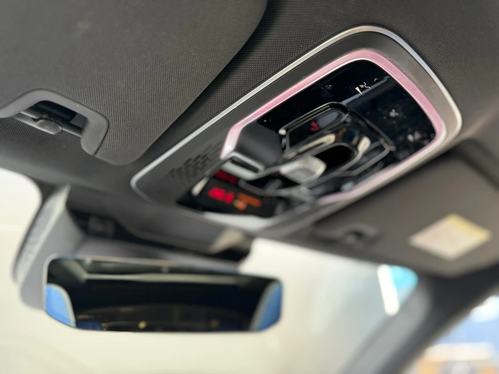 Lynk & Co 01 – foto 34