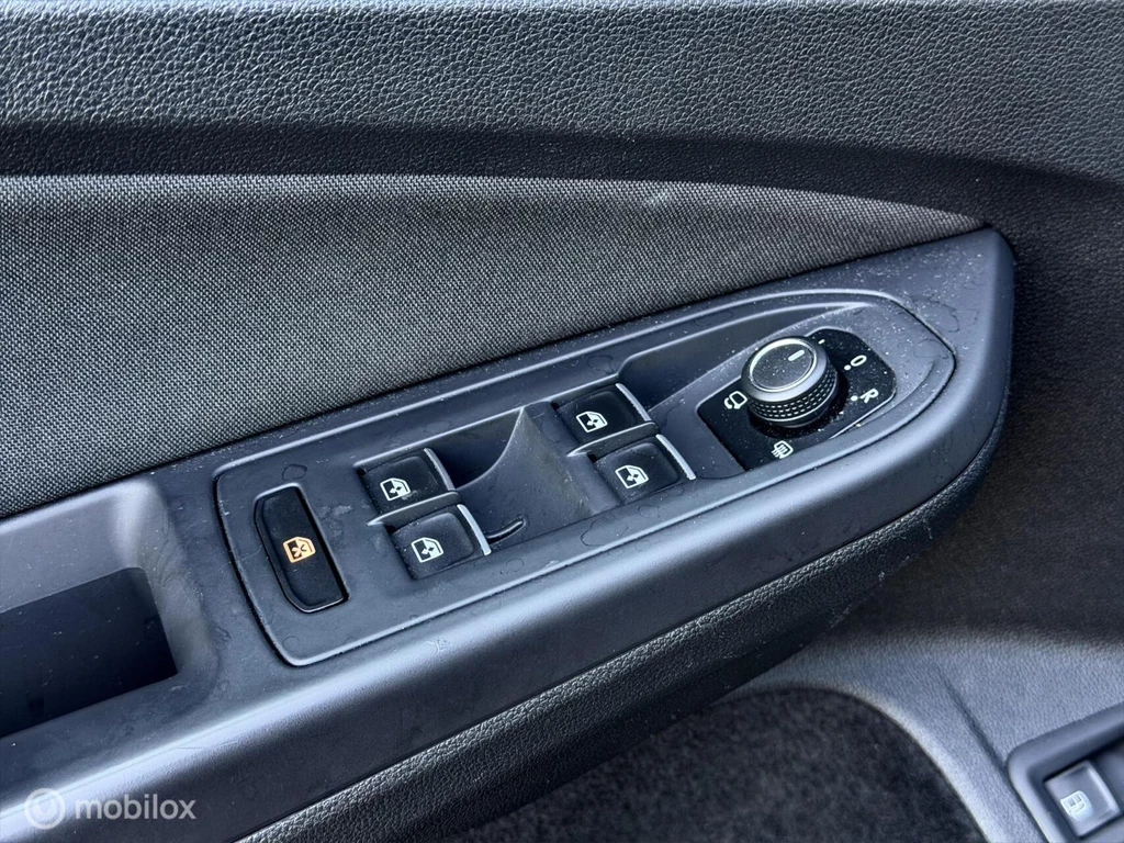 Volkswagen Golf – foto 14