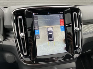 Volvo XC40 – thumbnail 28