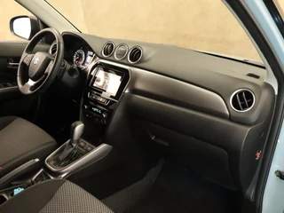 Suzuki Vitara – thumbnail 25