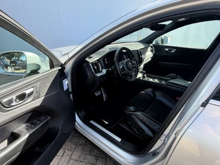 Volvo XC60 – thumbnail 43