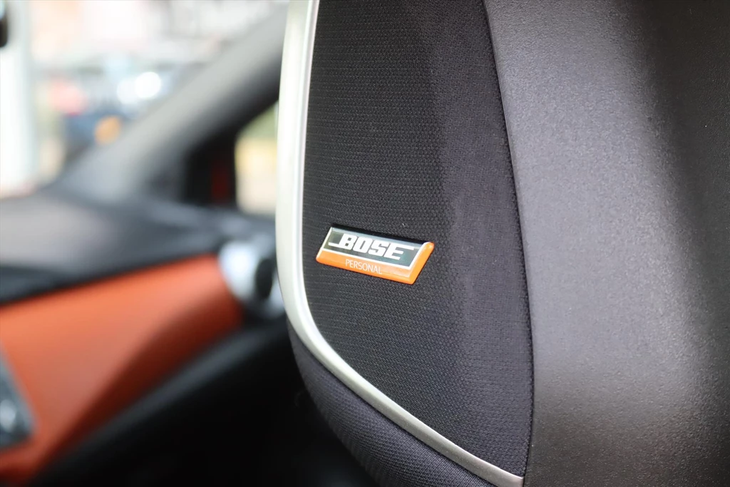 Nissan Micra – foto 18