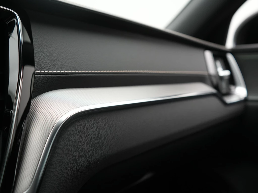 Volvo S60 – foto 42